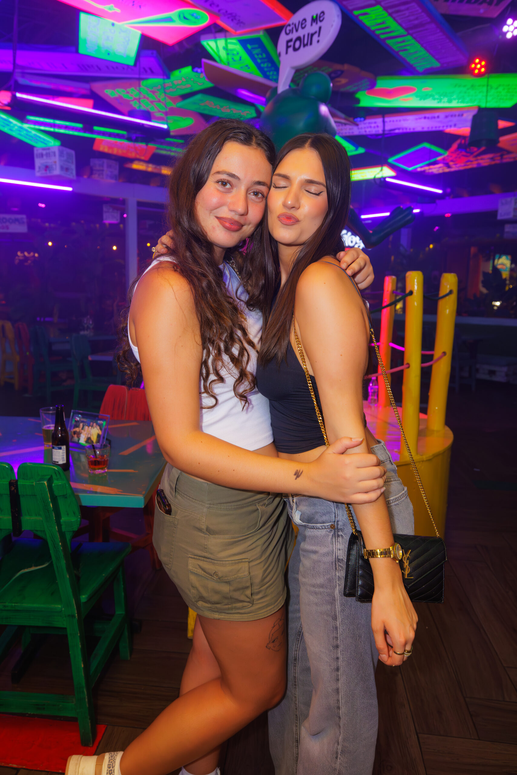 08-18-26 Senor Frogs Tuesdays