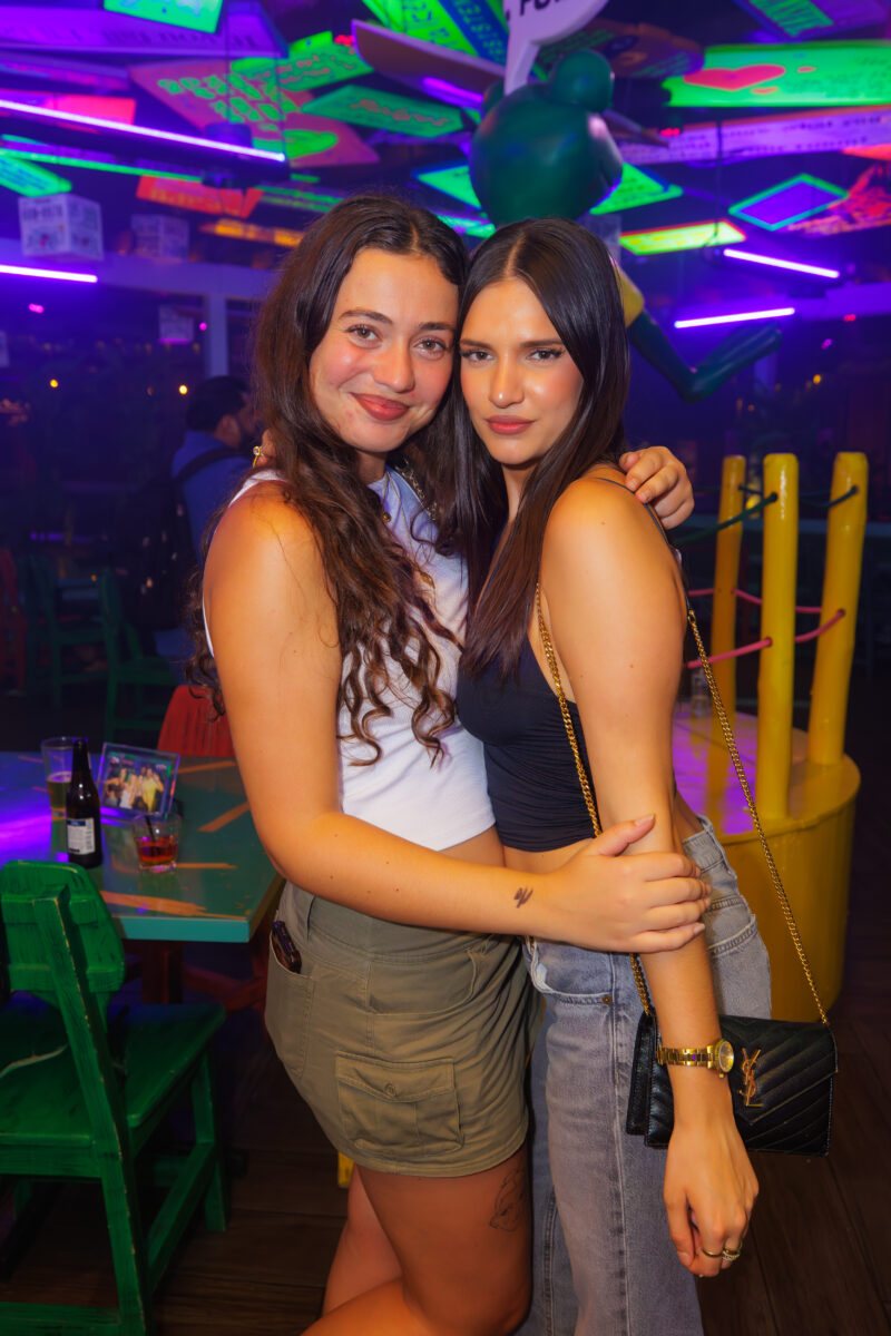 08-18-26 Senor Frogs Tuesdays