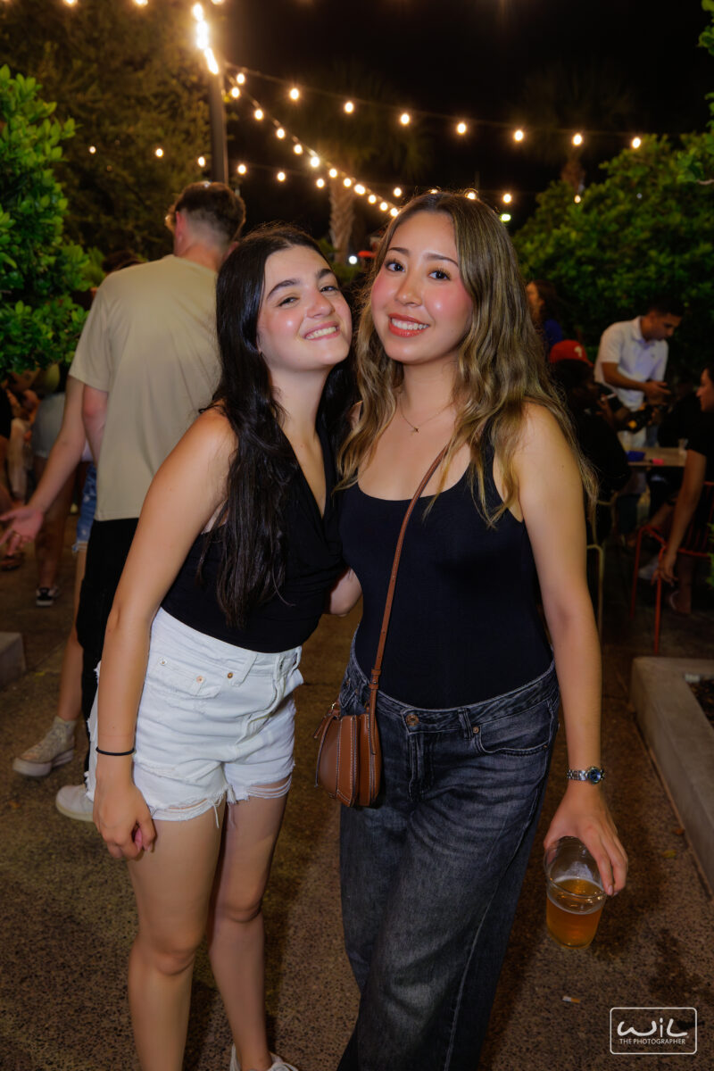 08-17-26 SimplyCapri Mondays