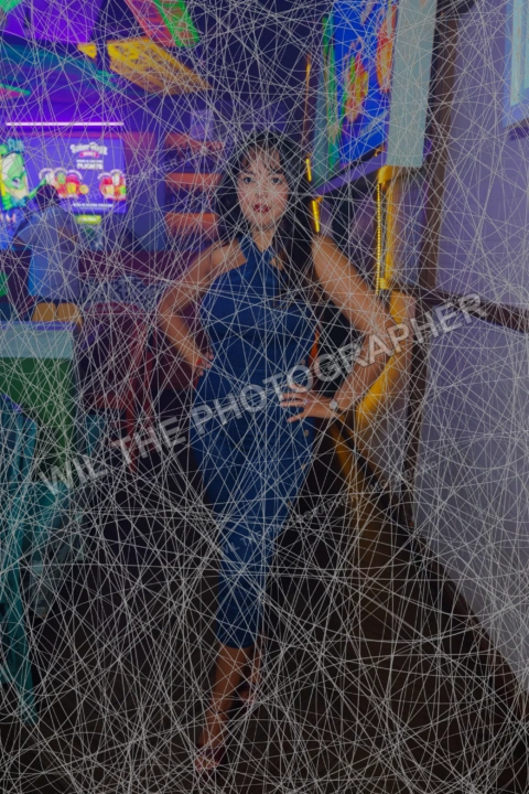 IMG_4902.jpg