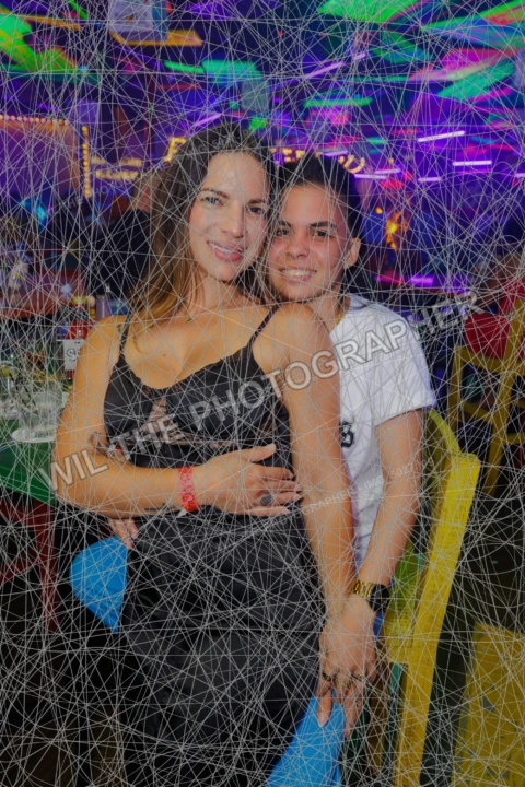 IMG_5027.jpg