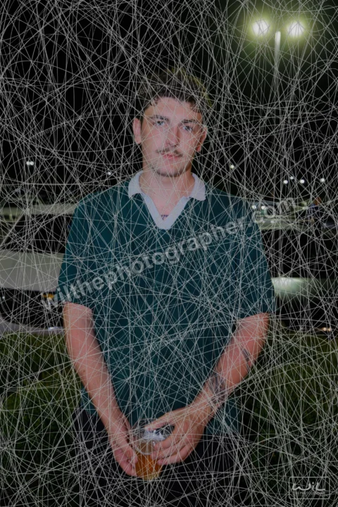 IMG_4663.jpg