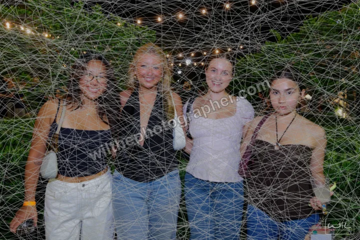IMG_4668.jpg