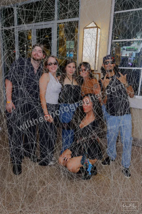 IMG_4688.jpg