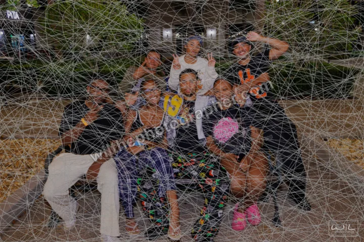 IMG_4875.jpg