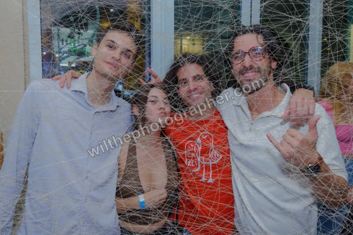 IMG_5248.jpg