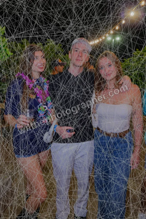 IMG_5377.jpg