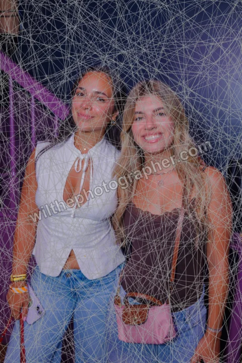 IMG_5564.jpg