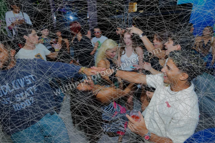 IMG_5771.jpg